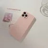 Honey Powder
