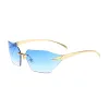 Bluish Sheet