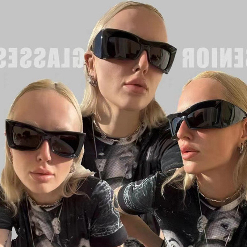 【期間限定】 90s フェード　ロンT　ブラック L y2k Y2K ロンT 平成女児 グランジ 00s グラフィックT 長袖 ロック S