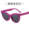 Rose Frame Full Gray