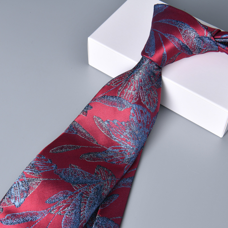 ネクタイ [3011] Signature Wide Cutting Tie 3011] Signature Wide Cutting Tie - LAN ARCHIVE | 60% - Asian