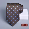 XTH18