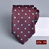 XTH19