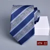 XTH22