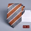 XTH23