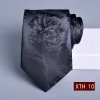 XTH10