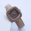 Pink Rose Gold Shell