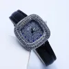 Black Silver Shell