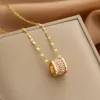 Pink Diamond Small Waist