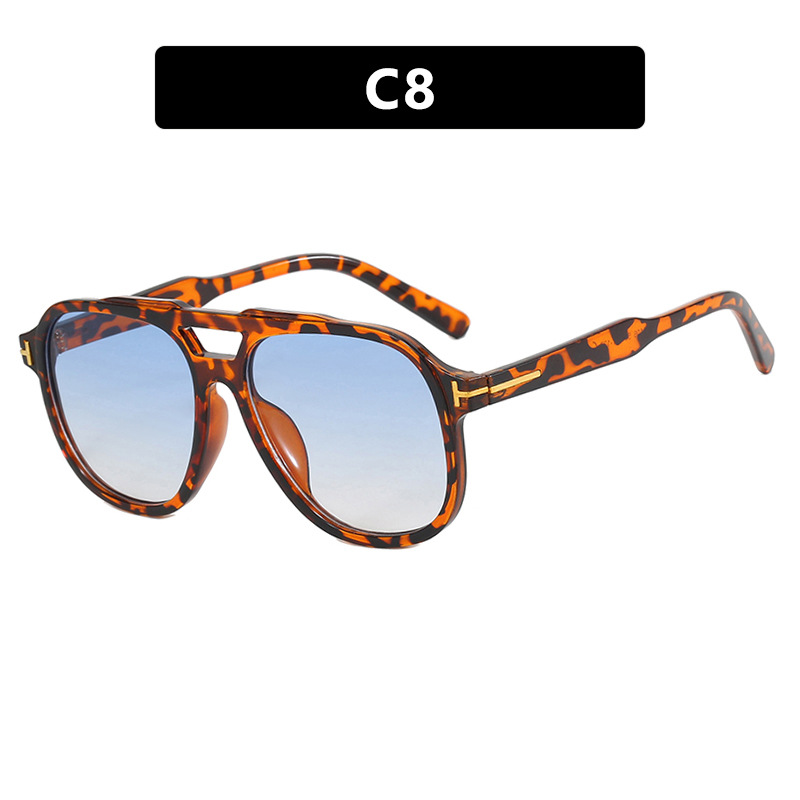 Seagul 海鴎 二眼レフ 4BI-639136 SHANGHAI CHINA Sunglasses Ray-Ban Mega hawkeye RB0298S 1355/3F 53-21 Grey