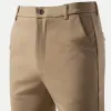 516 Khaki