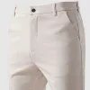 516 Ivory