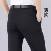 Navy Blue (Thin)