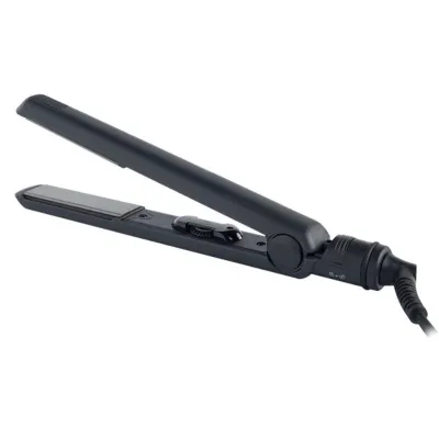 Three-In-One Cold Air Hot Air Comb Multifunctional Electric Hair Straightener Automatic
