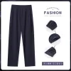 QK338 "Single Pants]