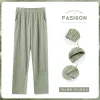 QK342 [Single Pants]]