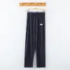 QK331 "Single Pants]