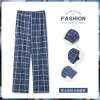 QK352 "Single Pants]