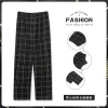 QK355 "Single Pants]