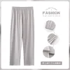 QK262 [Single Pants]]