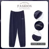 HD7820 [Single Pants]]