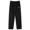 HD788 Black "Single Pants]