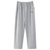 HD788 Lt.Grey "Single Pants]