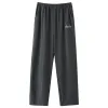 HD788 D.Grey "Single Pants]