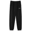 HD988 Black "Single Pants]