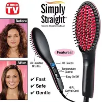3pcs/set Women Velvet Sponge Heatless Hair Curler Set
