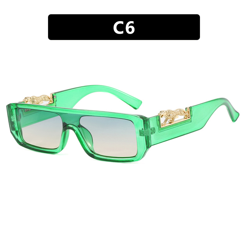 color_5.jpg?x-oss-process=
