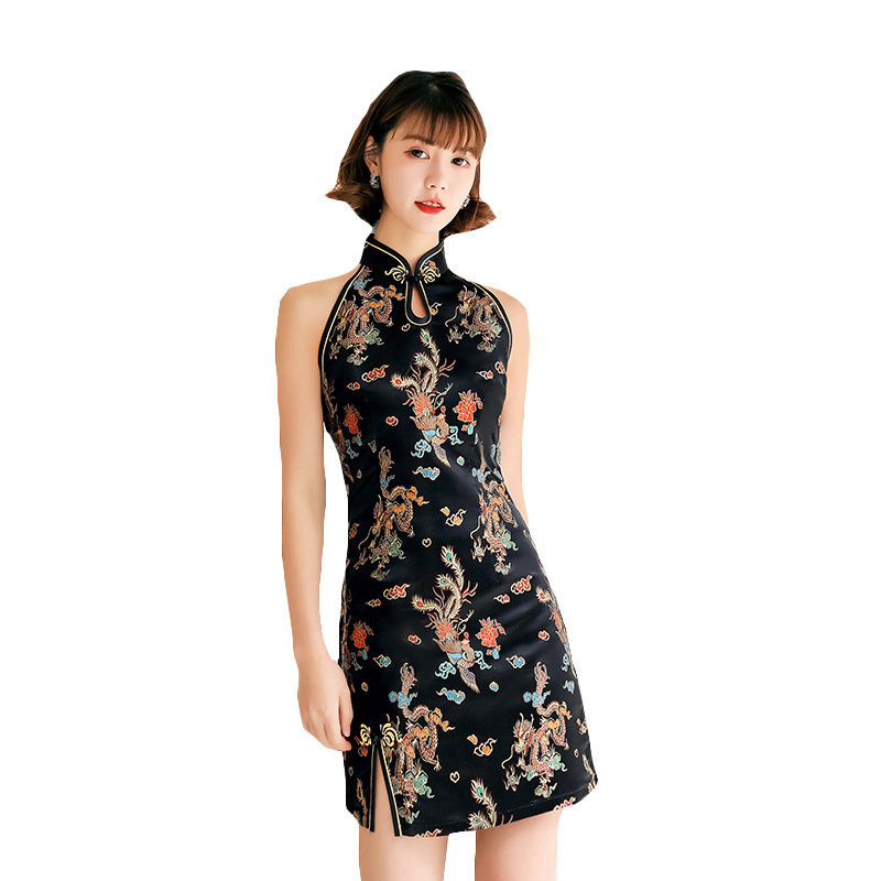 【emis】 MINI CORSAGE SLEEVELESS★韓国大人気★ 210.jpg