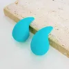 Mint Blue N-226