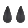 Black 3989