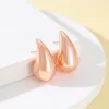 Rose Gold 10690