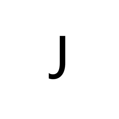 New Micro-Inlaid Zircon 26 Letter Alphabet Pendant Necklace Copper Plated 18k Gold Fashion Classic Jewelry