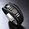 Black -21.5Cm