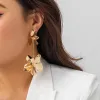 Gold 2884