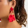 Red 2884