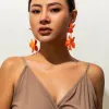 Orange 2884