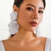 White 2896