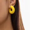 Yellow 3033