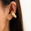 Gold 3051