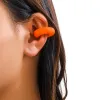 Orange 3033