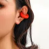 Red 3033