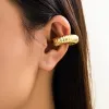 Gold 3033