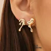 01 Gold 3062