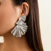 01 Nickel 3026