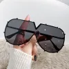 Black Frame Black Gray Sheet