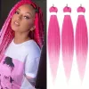 Gradient Pink